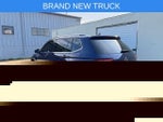 2024 Tiguan Thumbnail 5