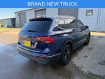 2024 Tiguan Thumbnail 7