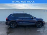 2024 Tiguan Thumbnail 8