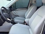 2024 Tiguan Thumbnail 9