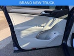 2024 Tiguan Thumbnail 11