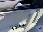2024 Tiguan Thumbnail 12