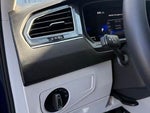 2024 Tiguan Thumbnail 13