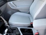 2024 Tiguan Thumbnail 14