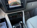 2024 Tiguan Thumbnail 15