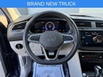 2024 Tiguan Thumbnail 17
