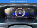 2024 Tiguan Thumbnail 18