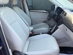 2024 Tiguan Thumbnail 19