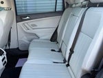 2024 Tiguan Thumbnail 20
