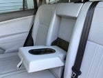 2024 Tiguan Thumbnail 21