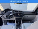 2024 Tiguan Thumbnail 22