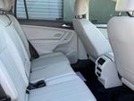 2024 Tiguan Thumbnail 23