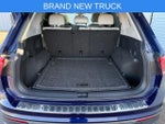 2024 Tiguan Thumbnail 24