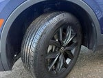 2024 Tiguan Thumbnail 25