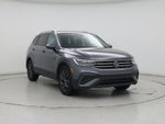 2023 Tiguan Thumbnail 1