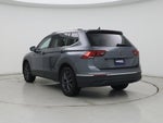 2023 Tiguan Thumbnail 2