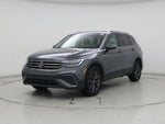 2023 Tiguan Thumbnail 4