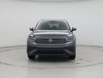 2023 Tiguan Thumbnail 5