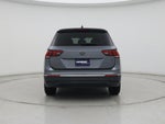 2023 Tiguan Thumbnail 6