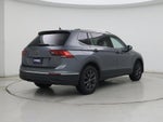2023 Tiguan Thumbnail 8
