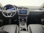 2023 Tiguan Thumbnail 9