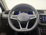 2023 Tiguan Thumbnail 10