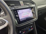 2023 Tiguan Thumbnail 14