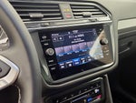 2023 Tiguan Thumbnail 15