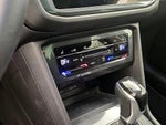 2023 Tiguan Thumbnail 16