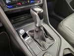 2023 Tiguan Thumbnail 17
