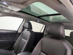 2023 Tiguan Thumbnail 19