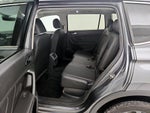 2023 Tiguan Thumbnail 20