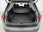2023 Tiguan Thumbnail 21