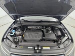 2023 Tiguan Thumbnail 22