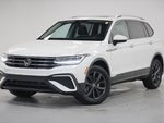 2023 Tiguan Thumbnail 1