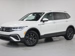 2023 Tiguan Thumbnail 3