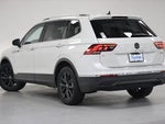 2023 Tiguan Thumbnail 4