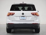 2023 Tiguan Thumbnail 6
