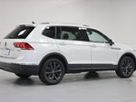 2023 Tiguan Thumbnail 7