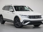2023 Tiguan Thumbnail 9