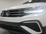 2023 Tiguan Thumbnail 12