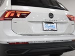 2023 Tiguan Thumbnail 13