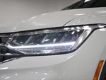 2023 Tiguan Thumbnail 14