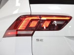 2023 Tiguan Thumbnail 15