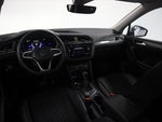 2023 Tiguan Thumbnail 16