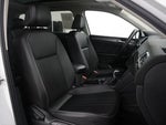 2023 Tiguan Thumbnail 17