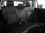 2023 Tiguan Thumbnail 18