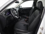2023 Tiguan Thumbnail 19