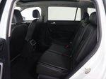 2023 Tiguan Thumbnail 20