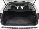 2023 Tiguan Thumbnail 21